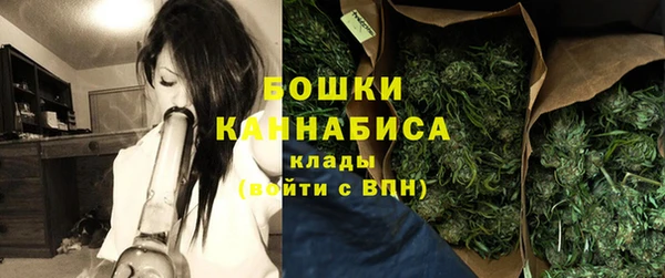 ПСИЛОЦИБИНОВЫЕ ГРИБЫ Абдулино