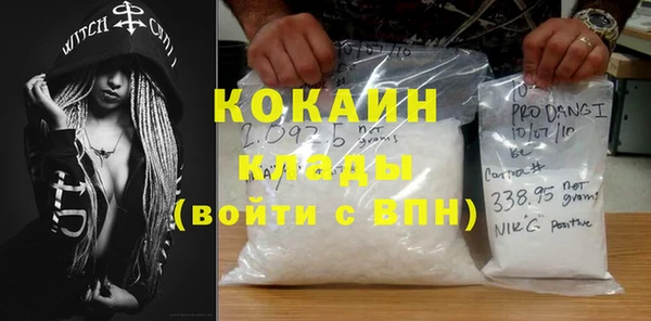 прущие крисы Абаза